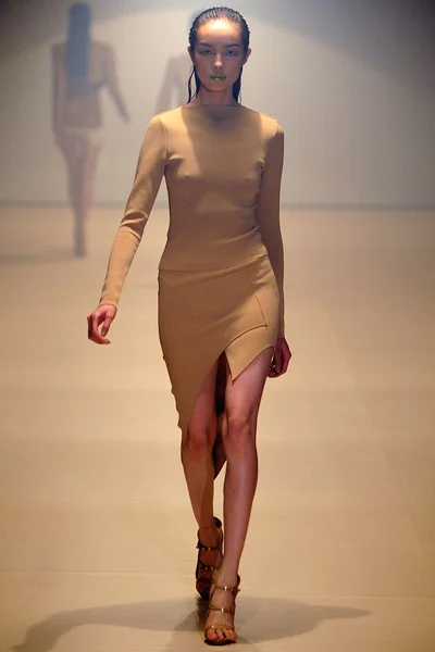 Look 26